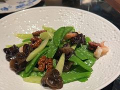 -奉天小馆·非遗东北菜(沈阳万象城店)
