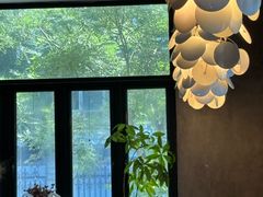 -山茶云南菜(永安里店)
