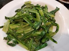 -胶东海鲜大排档(北太平庄店)