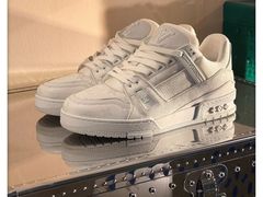 -上海尚嘉中心