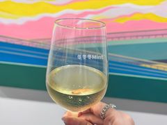 -王府半岛酒店