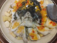 -临家闽南菜(宝洲路店)