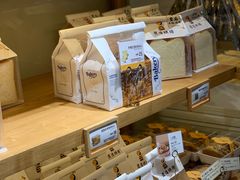 -匠造烘焙(联洋店)