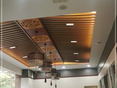 -蔡林记(汉街店)