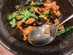 -珍宝海鲜JUMBO Seafood(尚嘉店)