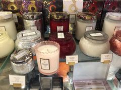 -SCENTBOUTIQUE(侨福芳草地购物中心店)