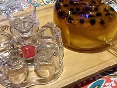 -三小姐咖啡店西餐下午茶(太平门直街店)