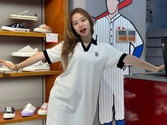 -长沙友阿奥特莱斯