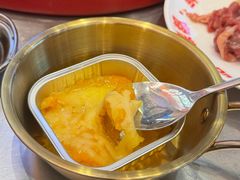 -哈哈碳都·牛肋条无限自助烤肉(宝龙店)