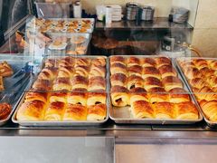 -恒兴发茶店(水巷口店)