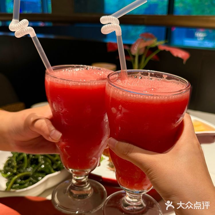 在成都！正宗北京烤鸭～大鸭梨，你吃过吗？