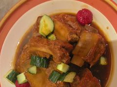 -山四砂锅(太原钟楼街店)