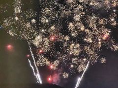 -天目湖涵田度假村