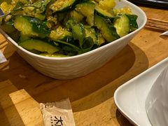 -木屋烧烤(龙湖天街店)