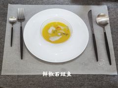 -大十夲TAO(南头古城店)