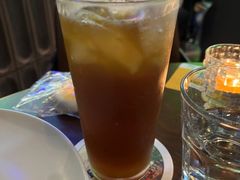 -MARU玛露音乐餐厅(大学路店)