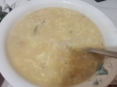 -鲁南仔·滕州炒鸡(经三路店)