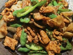 -大鸭梨烤鸭(枣园店)