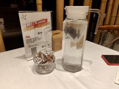 -原鄉本味 楚菜 丹江口鱼(北苑店)