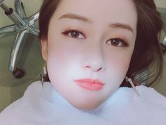 -哈尔滨圣安口腔专科医院