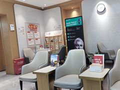 -美冠塔口腔(酒仙桥分院)