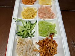 -丝恋丝娃娃(逸天城国贸店)