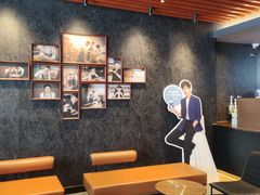 -瑞幸咖啡(齐河路店)