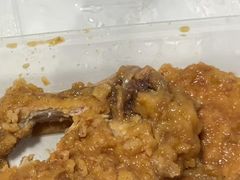 -聚鑫阁江浙菜·非遗传承技艺(青村帝华园店)