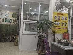 -凯盈阁·顺德私房菜·桑拿鸡
