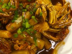 -妈妈的小作坊(陈家镇店)