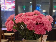-BAKER&SPICE(祥云小镇店)