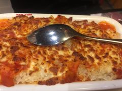 -Mr.Pizza米斯特比萨(苏州平江万达广场店)