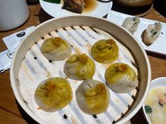 -苏小柳手作点心(控江旭辉分院)