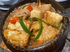 -白鹭·江南宴(茂悦东荟城店)
