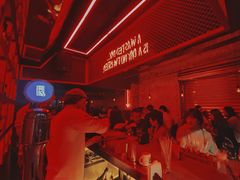 -The Drinkery (瑞金店)