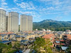 -永汉农贸综合市场