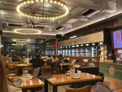 -COMMUNE幻师(五角场店)