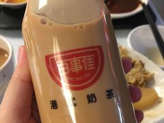 -百事佳烧鸭牛腩(上海虹桥站店)