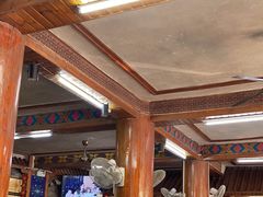 -甘家界柠檬鸭店(高峰林场店)