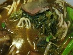-杯子红牛排(西樵店)