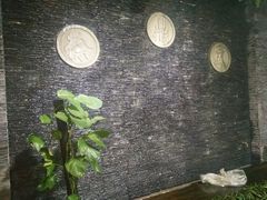 -徐鼎盛民间菜(城南家园店)