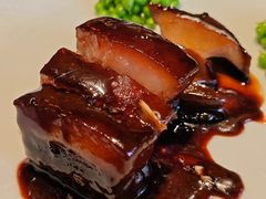 -杭州西子湖四季酒店·金沙厅