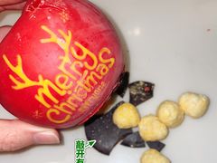 -85度C(上海广元店)