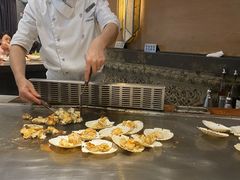 -大渔之观(安贞店)