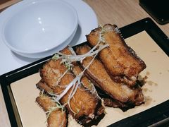 -佬肥猫(南翔印象城MEGA店)