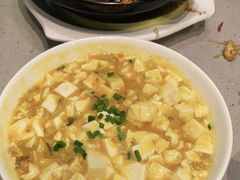 -吉旺港式餐厅(南方商城店)