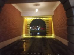 -上海瑞金洲际酒店·宴会厅