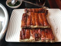 -老来福·非遗酸汤兔(凯旋路店)