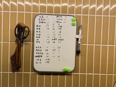 -SeekSeeking咖啡专门店(堰塘街店)