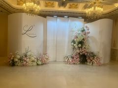 -白金汉爵大酒店(相城店)